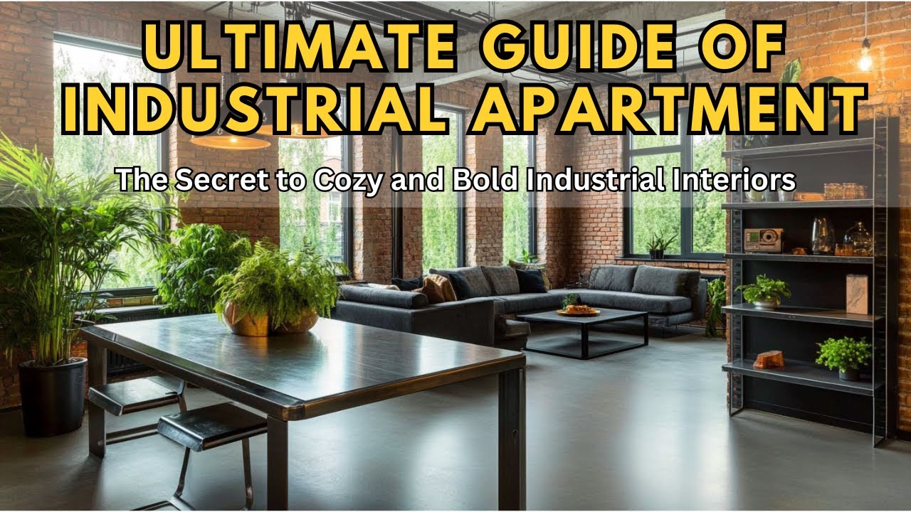 View of Moving Checklist & Tips to Plan Your Move | MYMOVE