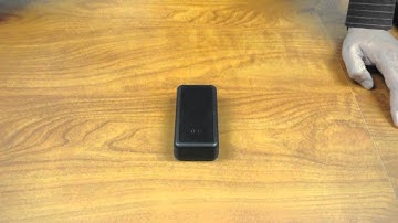 10cm Proximity Detection Using MSP430 MCUs