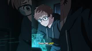Someone Is Still Waiting For You To Solve This