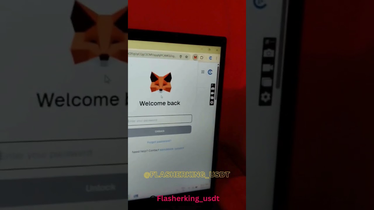 Cheap Price Flash USDT Script (F.USDT) – Fast & Secure @Flasherking usdt 