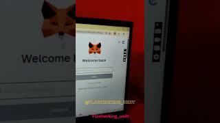 Cheap Price Flash USDT Script (F.USDT) – Fast & Secure @Flasherking usdt #cryptodeals #trustedseller screenshot 3