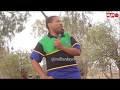 WATU WASIOJULIKANA Waziri Mwigulu Aongea WATU WASIOJULIKANA Waziri Mwigulu Aongea