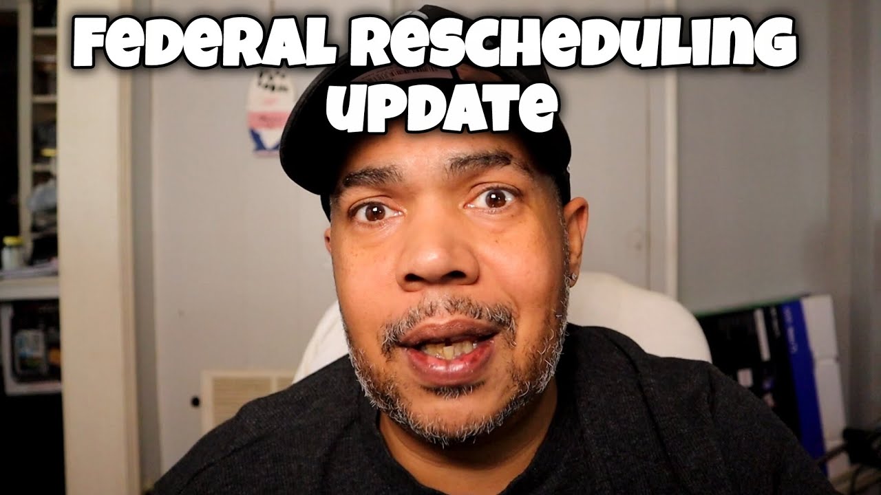 Обновление информации о переносе федеральных мероприятий