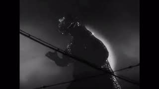 godzilla king of the monsters