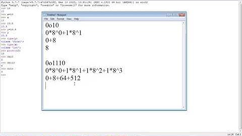 JNTUK_II B.Tech_CSE_I-SEM_Python Programming