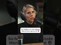 Birgit Fischer über Remote Viewing @ben_ungeskriptet #ungeskriptet #benungeskriptet  #shorts