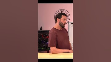 4-Client Transfer to Achieve 10k IOPs with Cepth and SATA SSDs