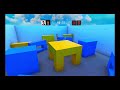 Destroying Kids In Animal Rivals