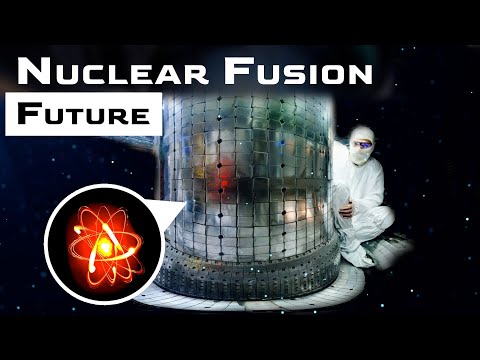 Nuclear Fusion Breakthroughs: Closer to Reality?