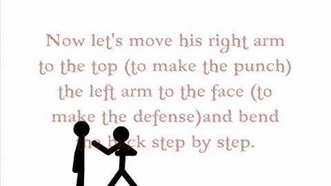 Pivot 3 hits combo tutorial CreatorPivot94