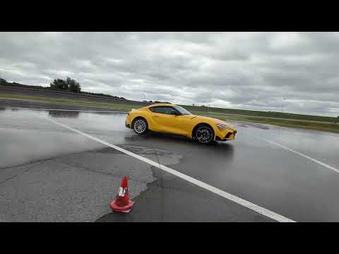 Enkele Bocht Beginners Driftsport.nl - 23 Juli 2026 #drift #beginners #tutorial #instructions #fun
