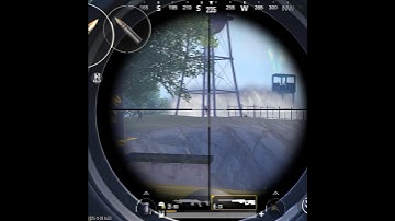 Wait for end 🥵 #fun2on