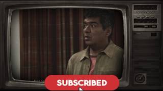This Episode Was ALL DRAMA..