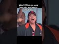 #rock #music #rocknroll #80smusic #shorts #ytshorts #journey #concert #livemusic #emo #coversong