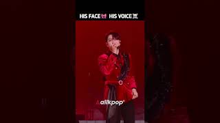 Ko Woorim’s Deep Voice Hits Different 😮‍🔥