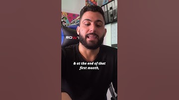 How To Actually Start A Profitable Vending Machine Business