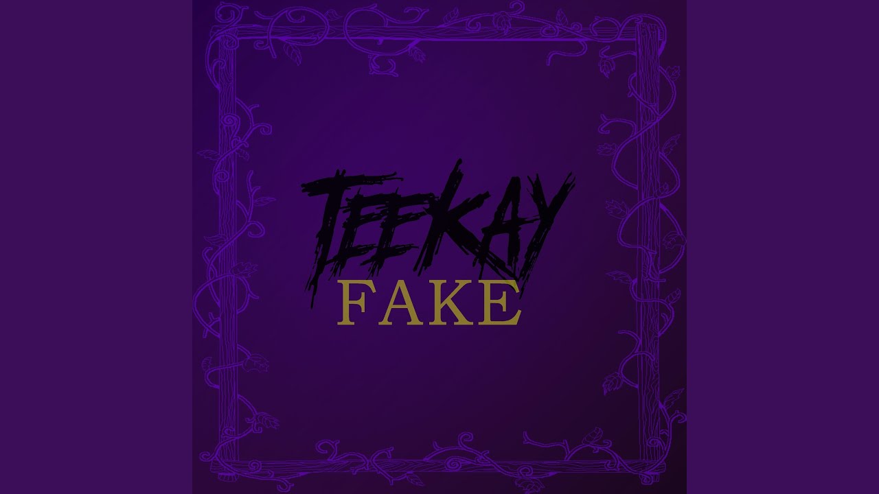 Watch Fake on YouTube Watch Fake on YouTube