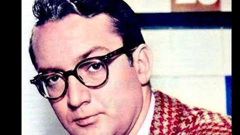 He Raised His Baby Boomer Children Badly & Reveals What He Should Have Done