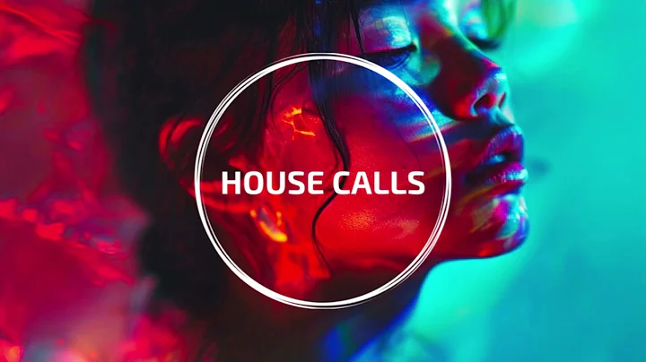 Anyma & Ellie Goulding - Hypnotized (Extended Mix)