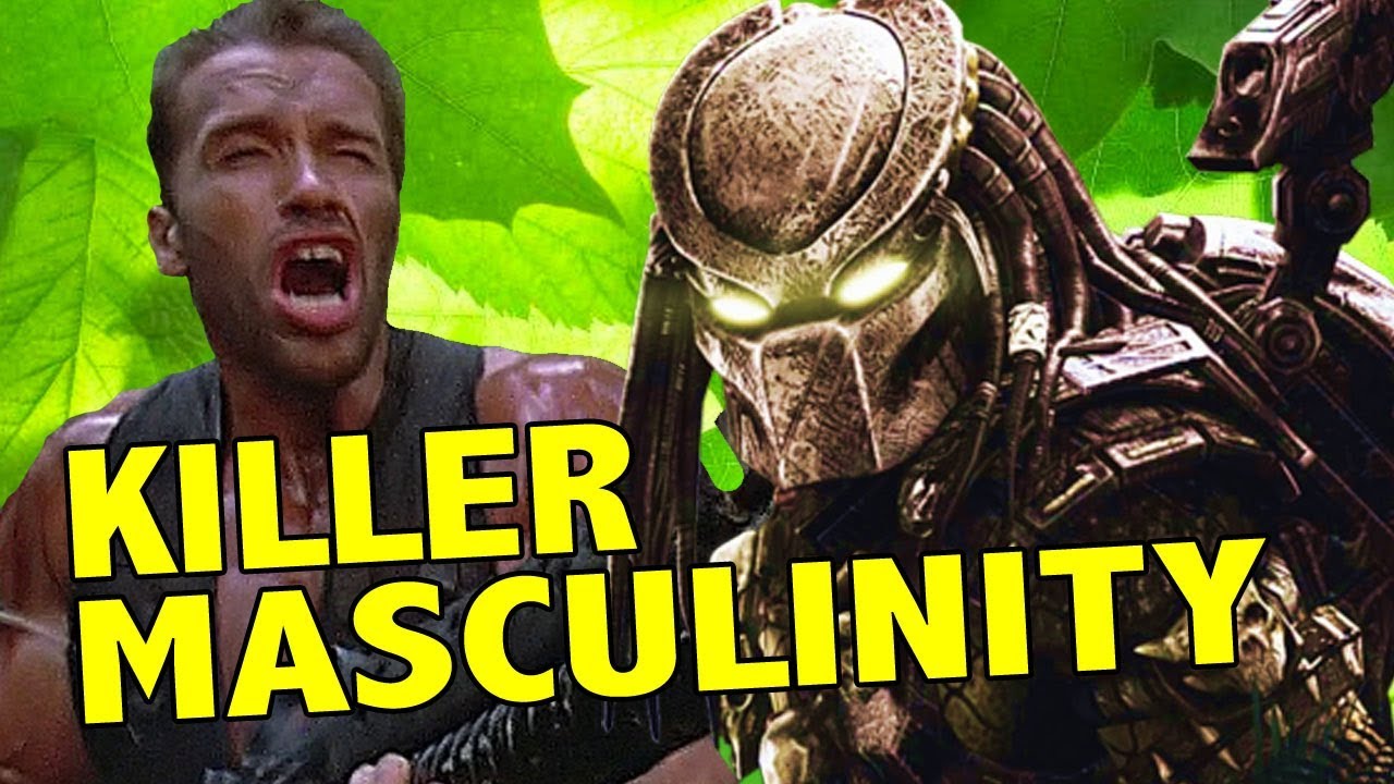 download prey vs predator movies download prey vs predator movies