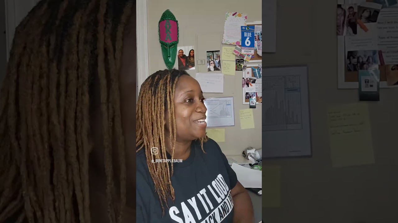 Another amazing Podcast recording complete! My guest are the best!!!