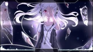 Nightcore - Monster