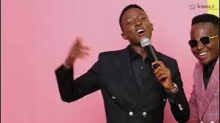 Mc Gogo x Dj Daffy Gospel Mix 2024 Eps 34 #kinglyexperience