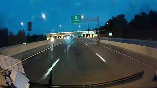 Toll Cheat