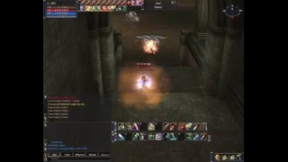 server relax lAPXl