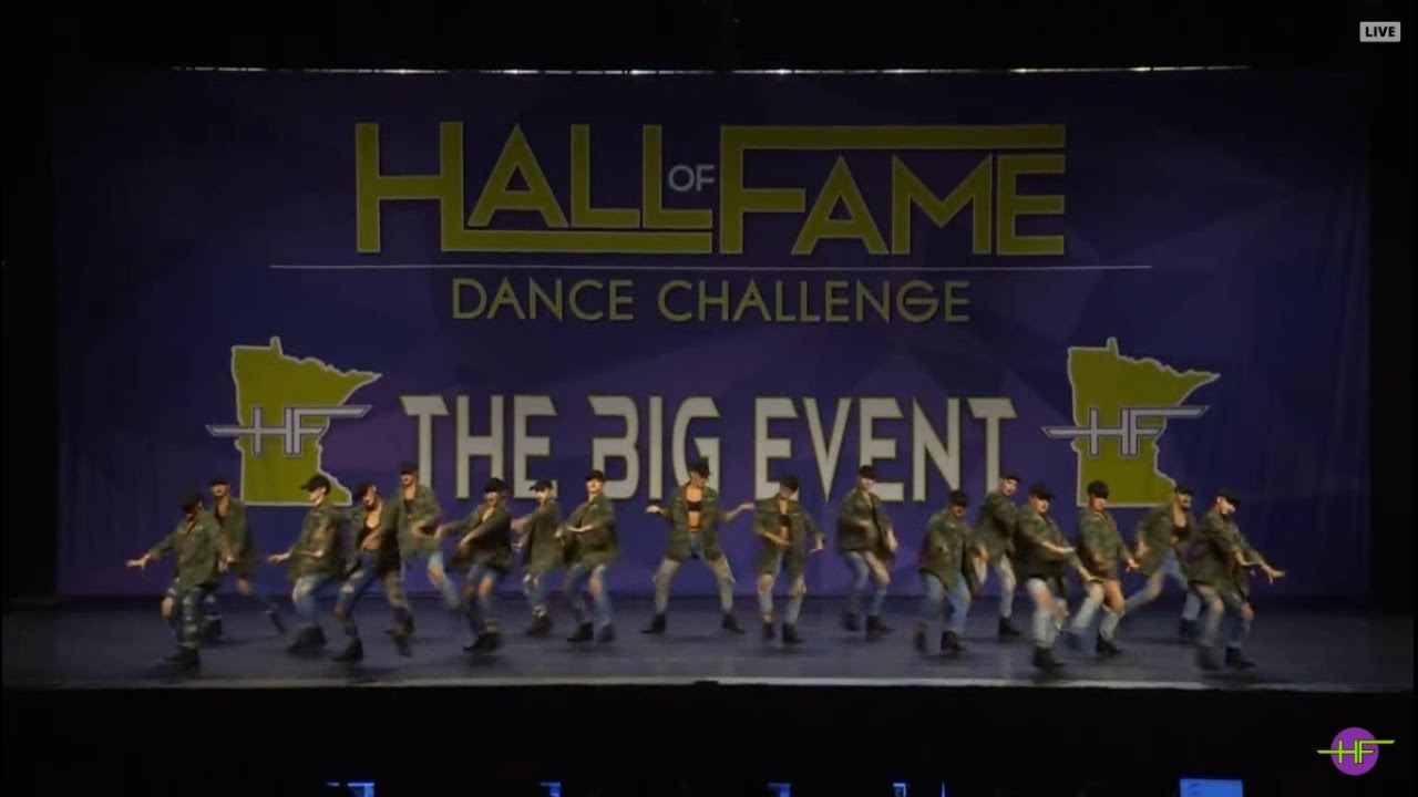 Woodbury Dance Center - Hoodbury camera iphone 8 plus apk