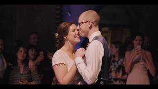 Coverflow Party Band