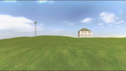 𝐄𝐍𝐃𝐋𝐄𝐒𝐒 𝐅𝐈𝐄𝐋𝐃 | 𝙻𝚒𝚖𝚒𝚗𝚊𝚕 𝚂𝚙𝚊𝚌𝚎𝚜  𝙼𝚞𝚜𝚒𝚌