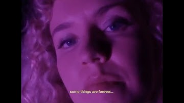 Geowulf - Whirlwind (Official Video)