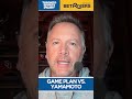 Game 6 Gameplan vs Yamamoto