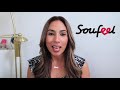 The TRUTH about being a Real Estate Agent: What They Don't Tell you