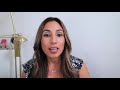 The TRUTH about being a Real Estate Agent: What They Don't Tell you