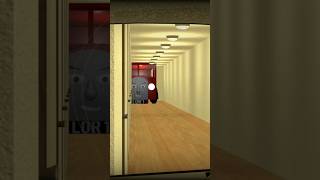 Vehicles #vehicles #garrysmod #gameshorts #gameplays #gmod #fypシ゚viral