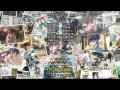 Highschool of the Dead Ending 10 - Maon Kurosaki - The Last Pain.avi