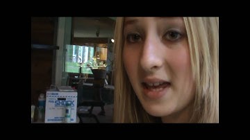 Collab Auditions (Open)