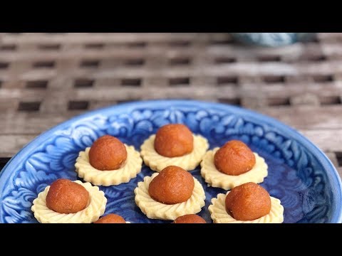 pineapple-tarts-by-gluten-free-singapore