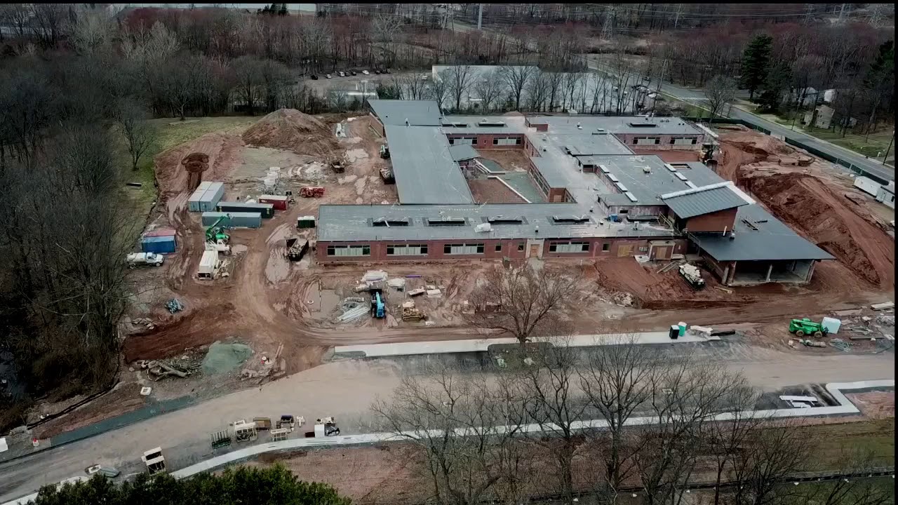 Verplanck School April 12 2019 YouTube