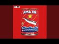 Ama Tin Khalil Harrison Benzoo AI Xapo Feat Xduppy Ceeka RSA Sheloveskamo Tyler ICU 