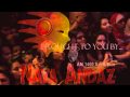 Radio Naya Andaz Rockumentary - Strings & Fuzon [Part 11 of 14]