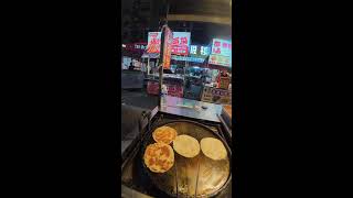 Sour Spicy Fragrant Snail Rice Noodles