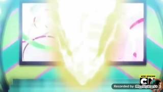 Jolteon and Glaceon AMV ~ Servant of Evil Nightcore *requested*
Requested by Mentali Cute Noctali !
I hope you like this!
As always (in case you are new to this channel) I dont own the music, images or video clips
So enjoy! ! Jolteon and Glaceon AMV ~ Servant of Evil Nightcore *requested*