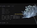 Will this code run? #pythonlibrary #androidappdevelopment