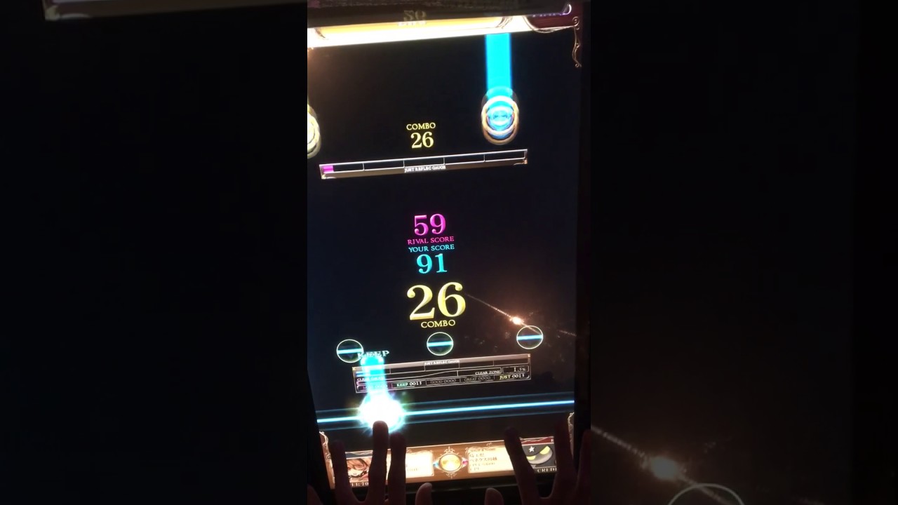 Eira (r6 판) - 나무위키