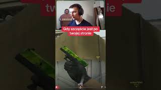 biegaj i szczelaj 2 #csgo #operacjacsgo #counterstrike #cs2 #shorts