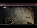 Thank you - Channel update and content plans.