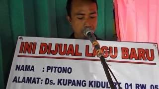 Lagu Baru 1